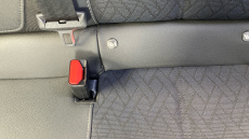 Vauxhall Corsa 1.2 Elite Edition 5dr Petrol Hatchback